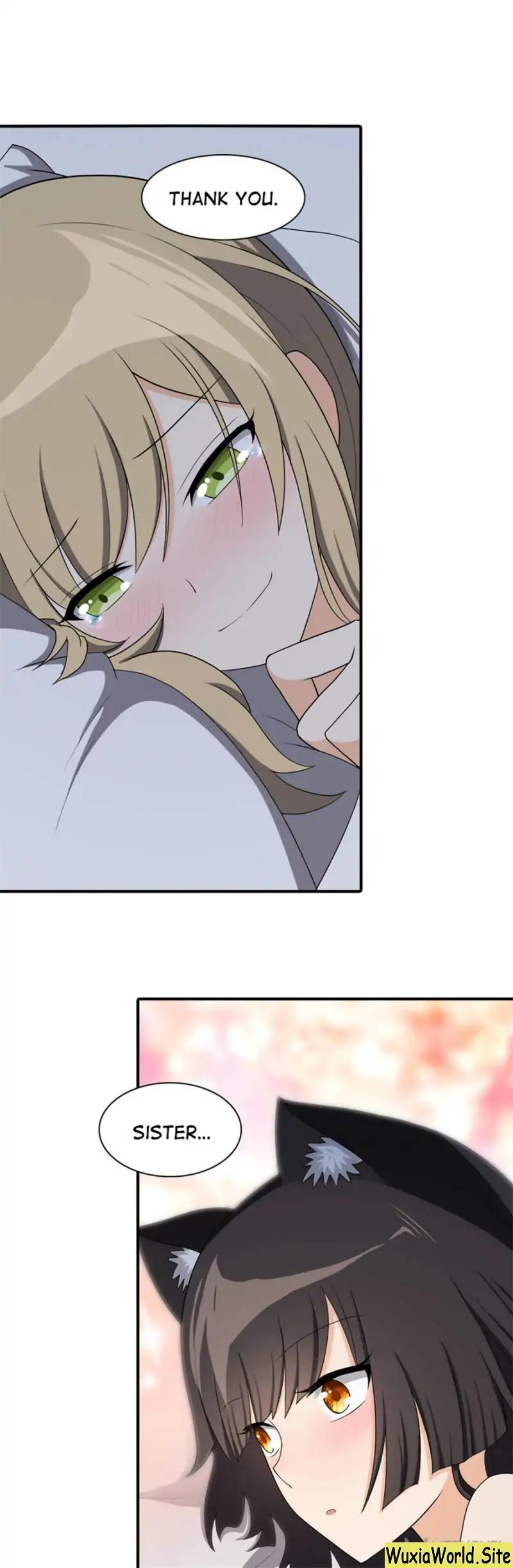 Page 16 of Chapter 93