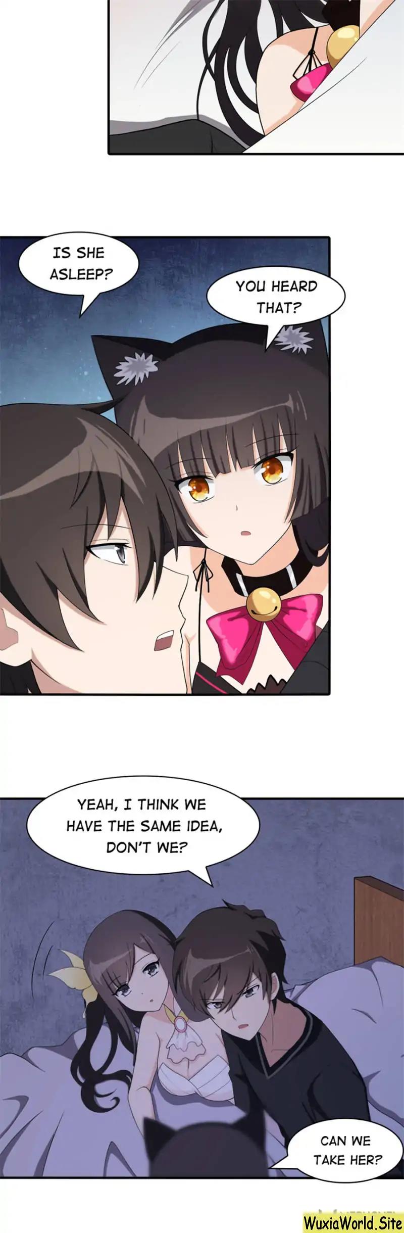 Page 17 of Chapter 93