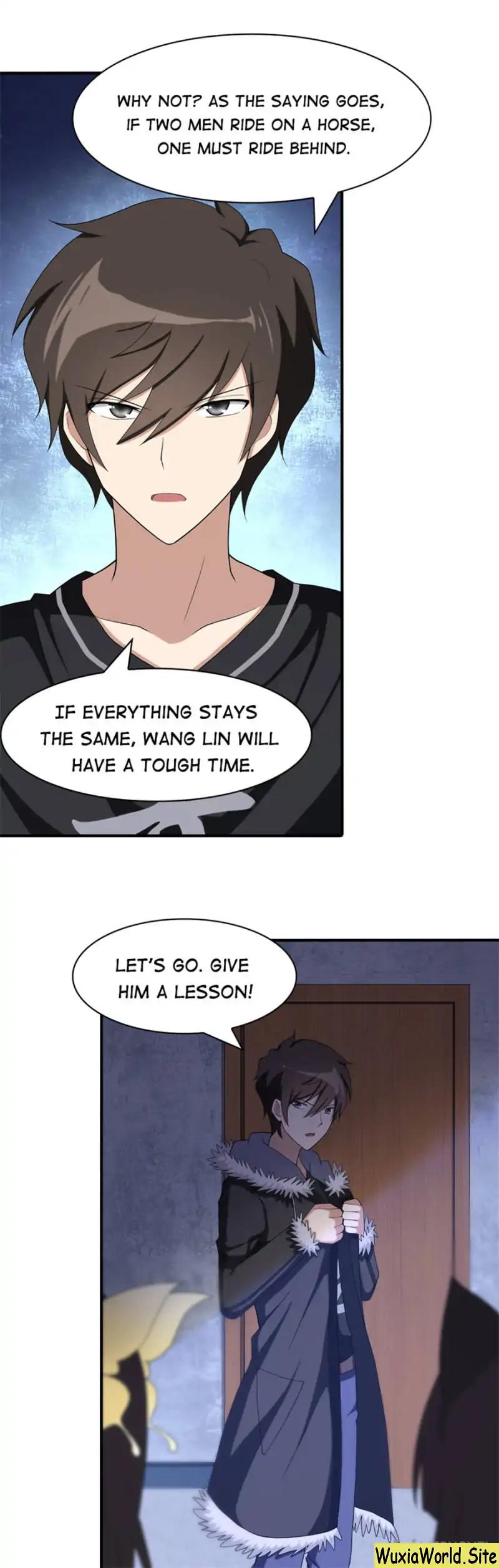 Page 18 of Chapter 93
