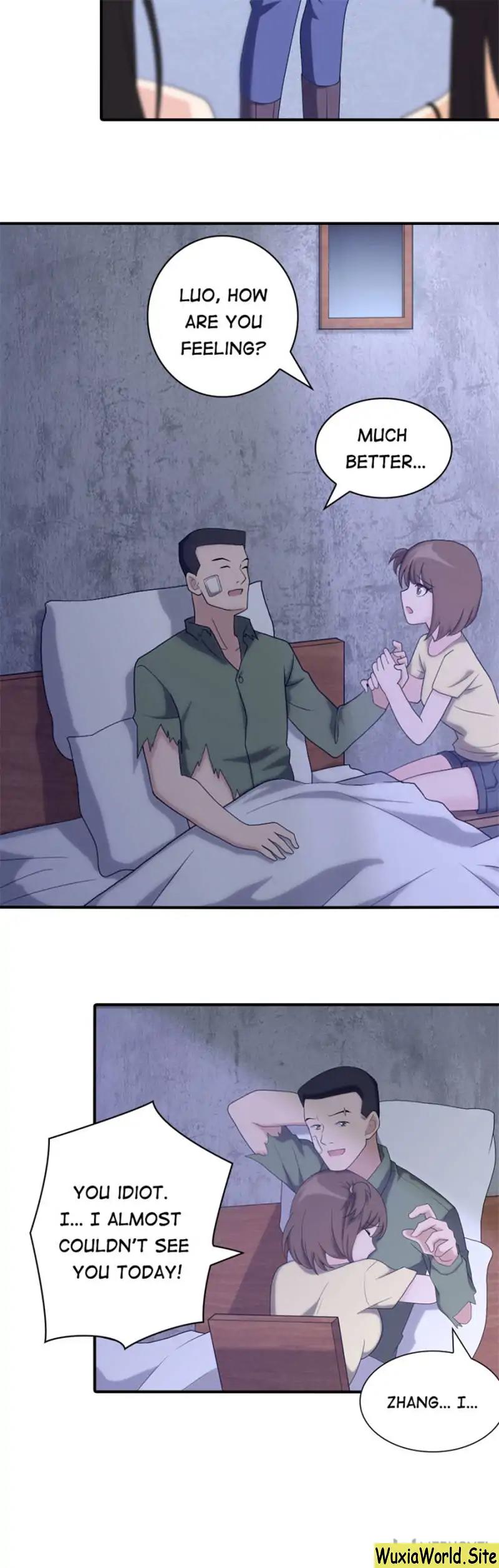Page 19 of Chapter 93