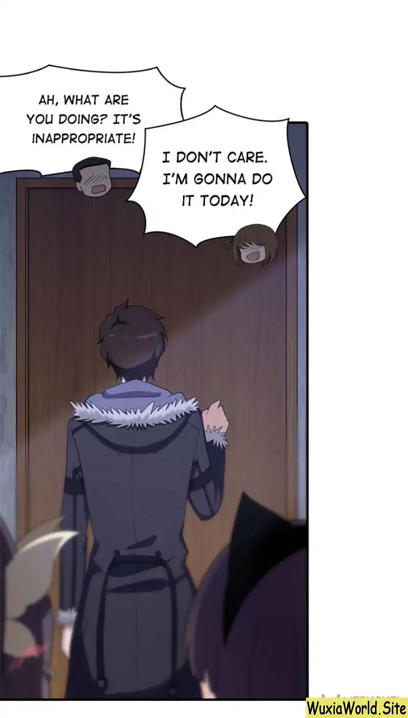 Page 20 of Chapter 93