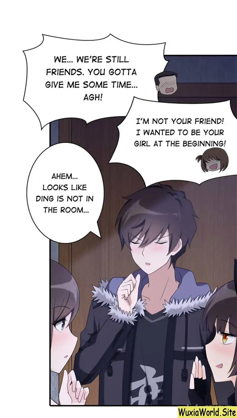 Page 21 of Chapter 93