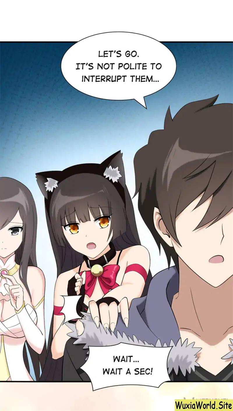 Page 22 of Chapter 93