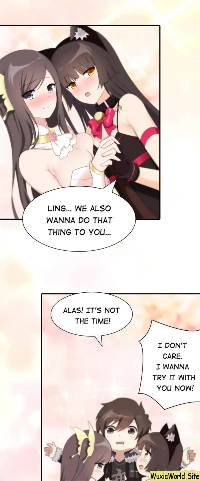 Page 23 of Chapter 93