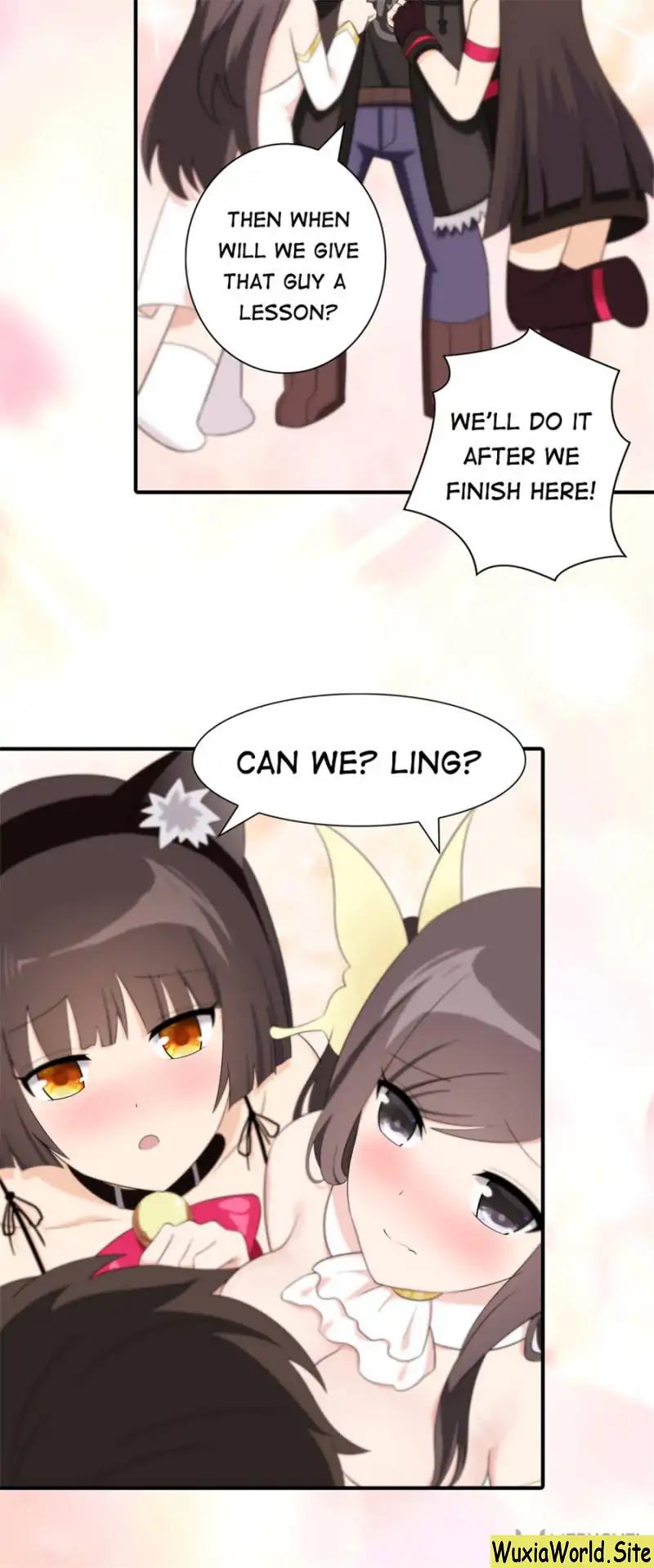 Page 24 of Chapter 93