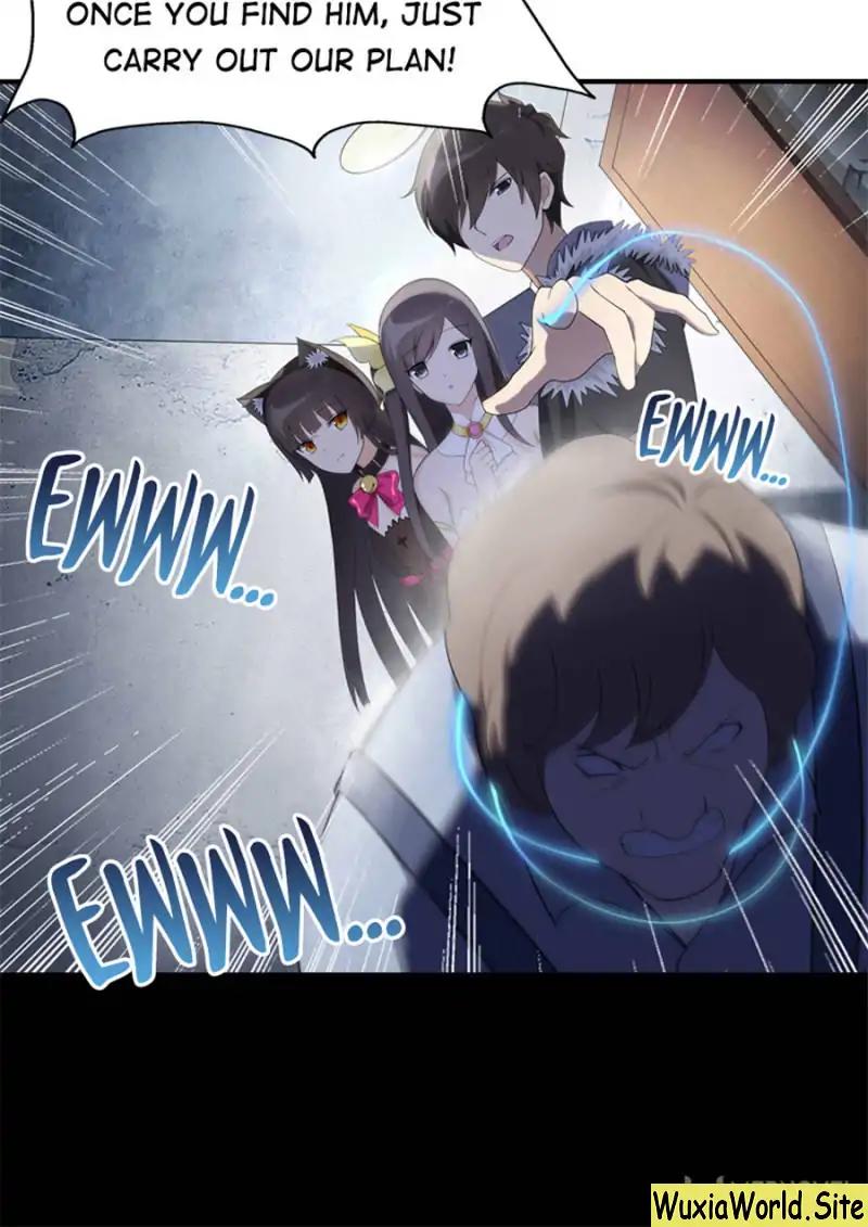 Page 27 of Chapter 93