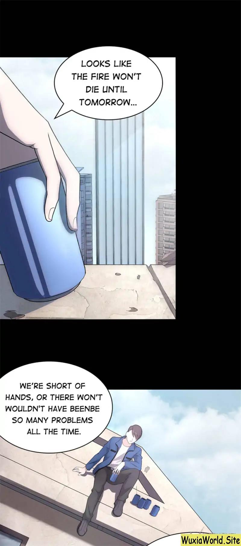 Page 28 of Chapter 93