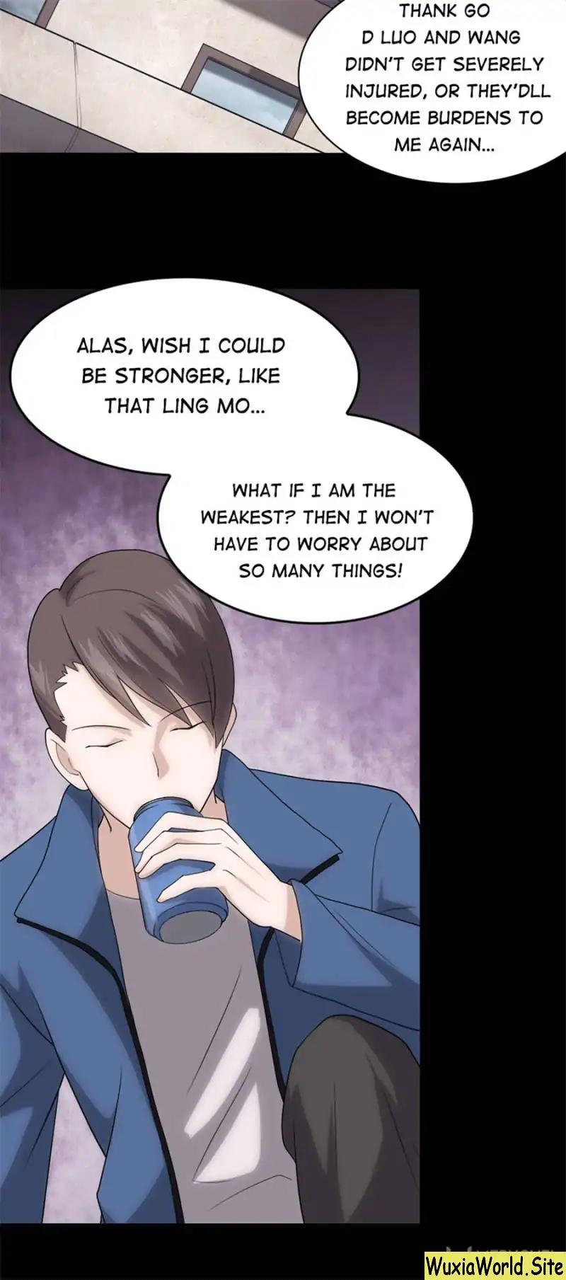 Page 29 of Chapter 93