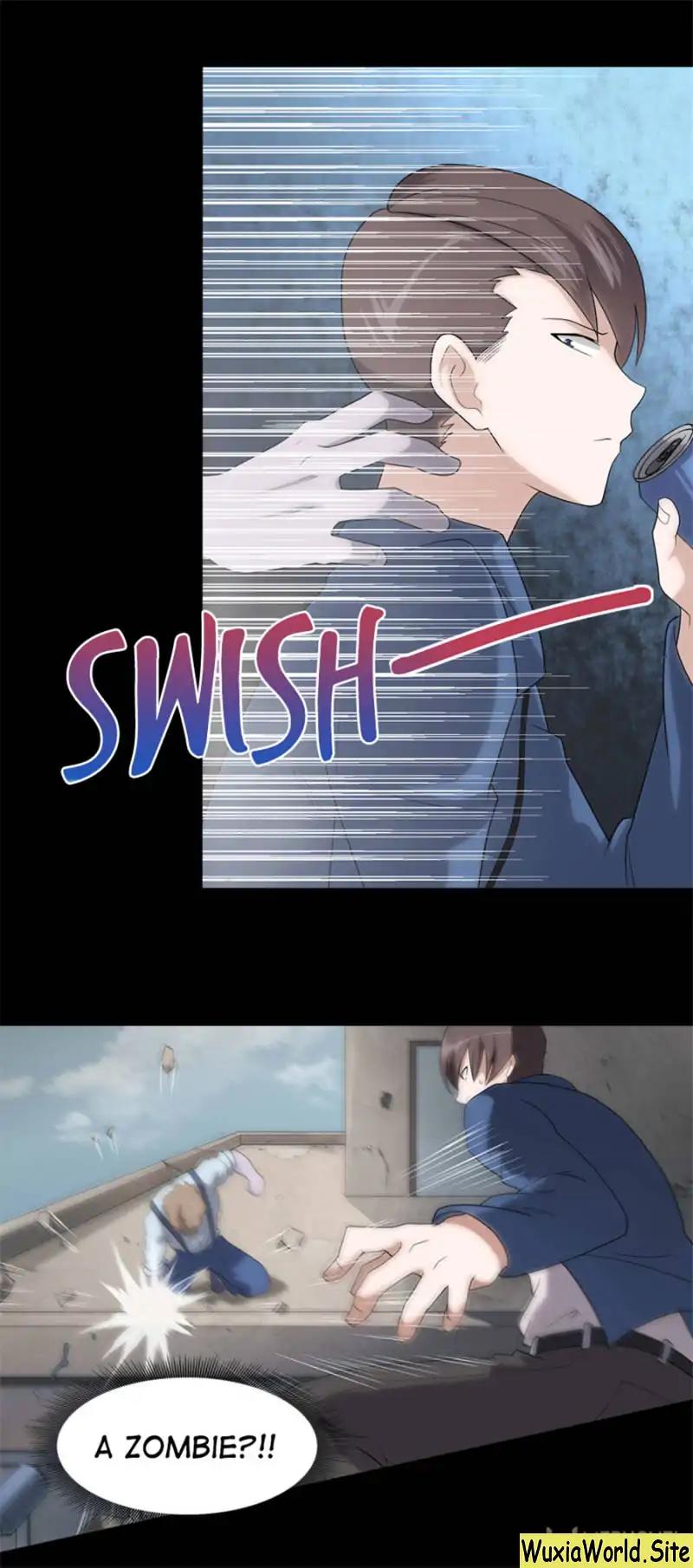 Page 30 of Chapter 93
