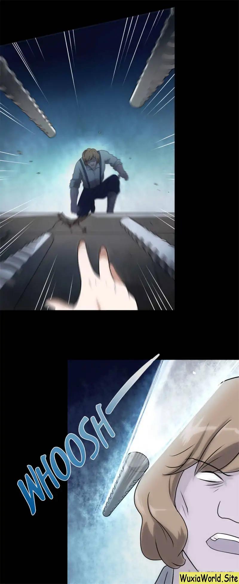 Page 31 of Chapter 93