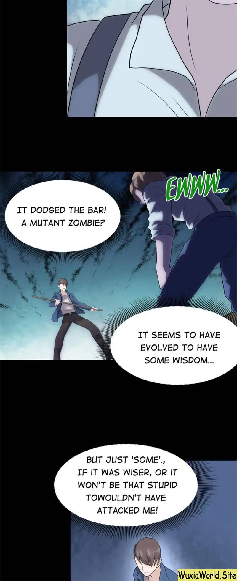 Page 32 of Chapter 93
