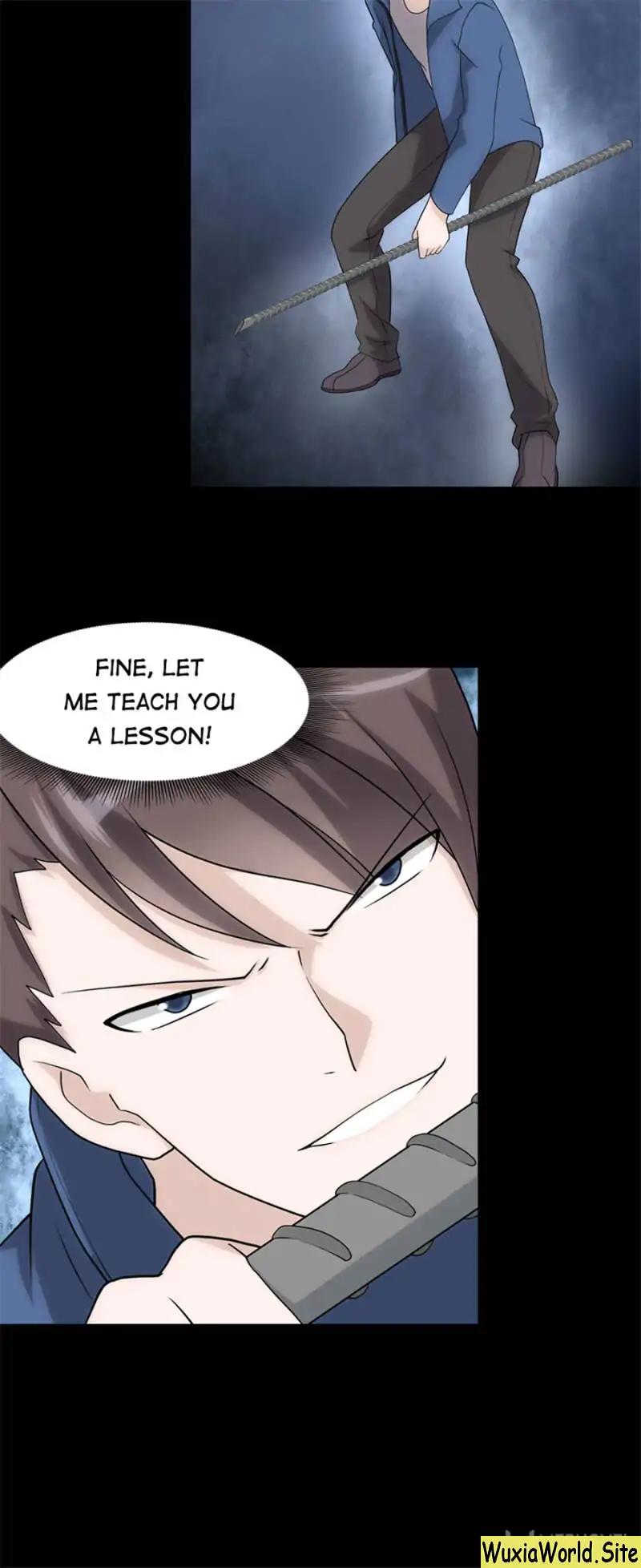 Page 33 of Chapter 93
