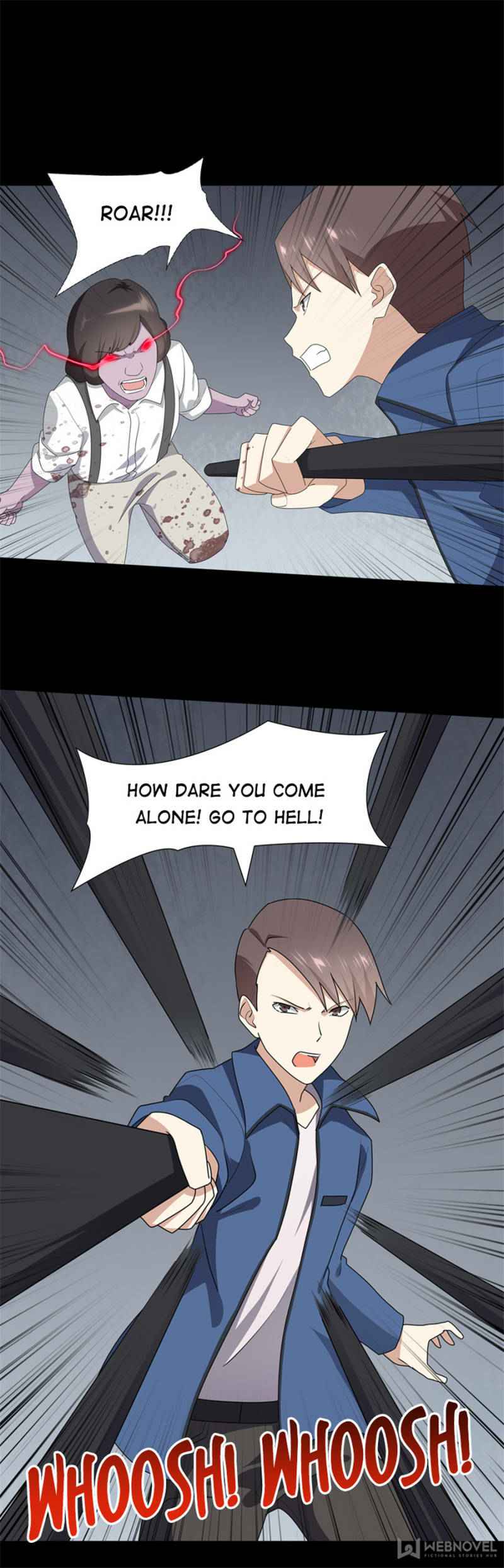 Page 1 of Chapter 94