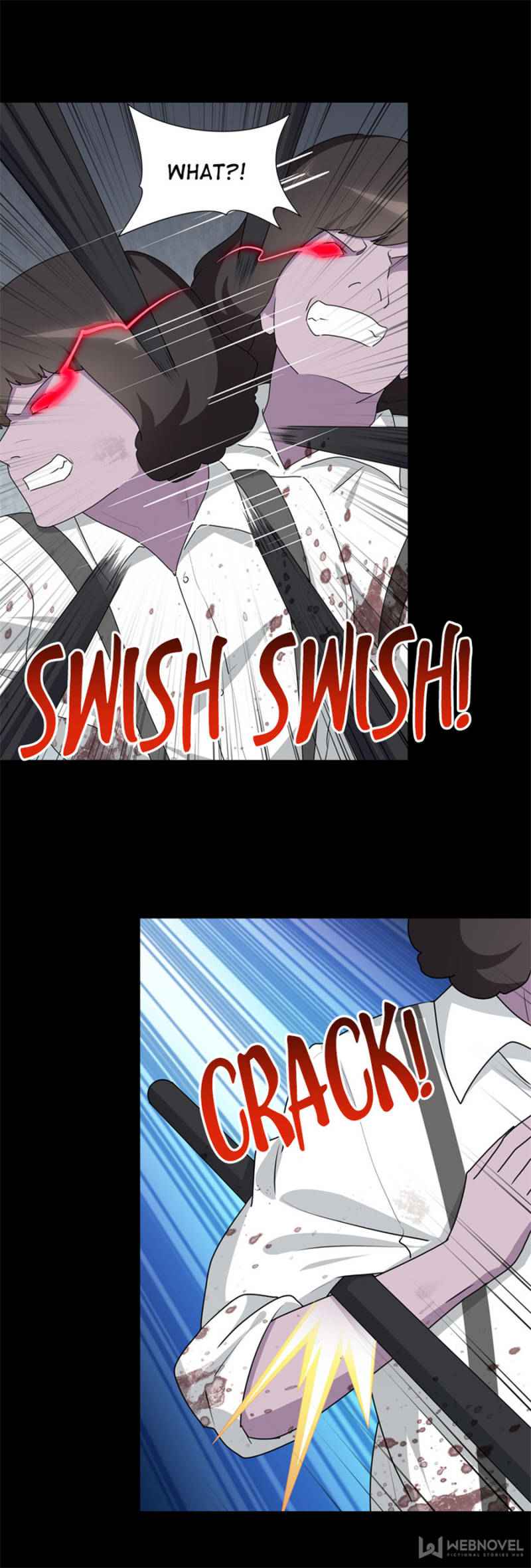 Page 2 of Chapter 94