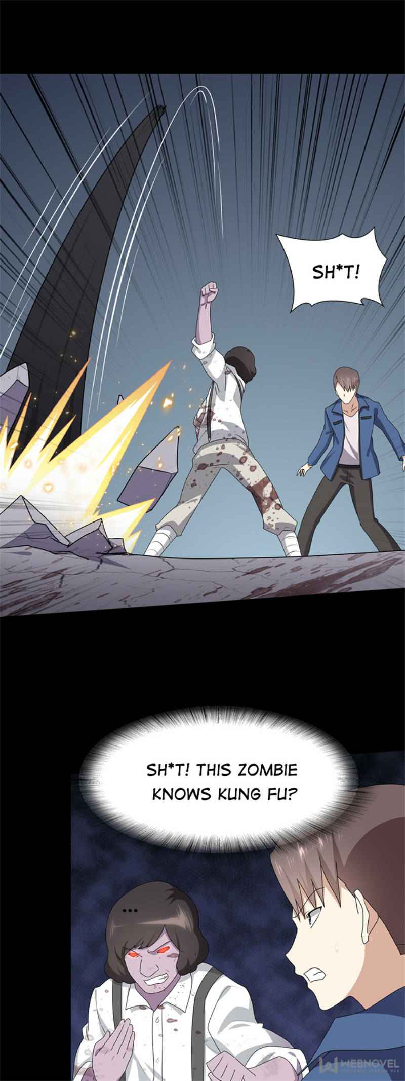 Page 3 of Chapter 94
