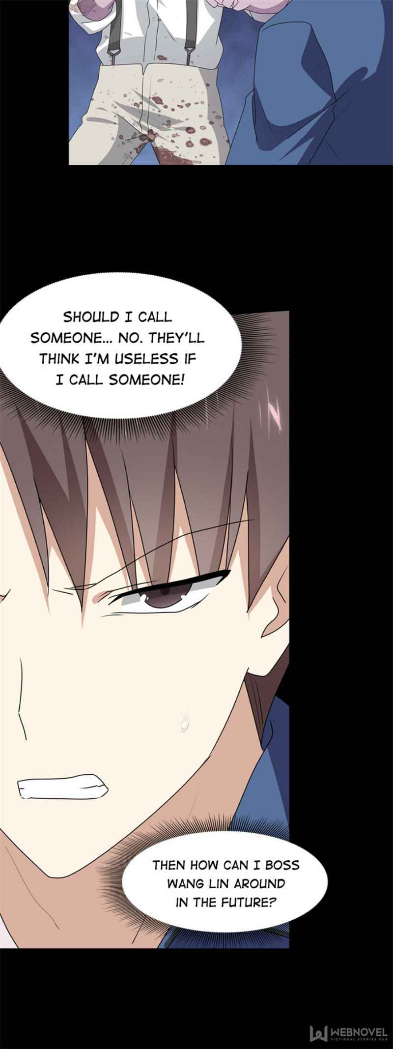 Page 4 of Chapter 94