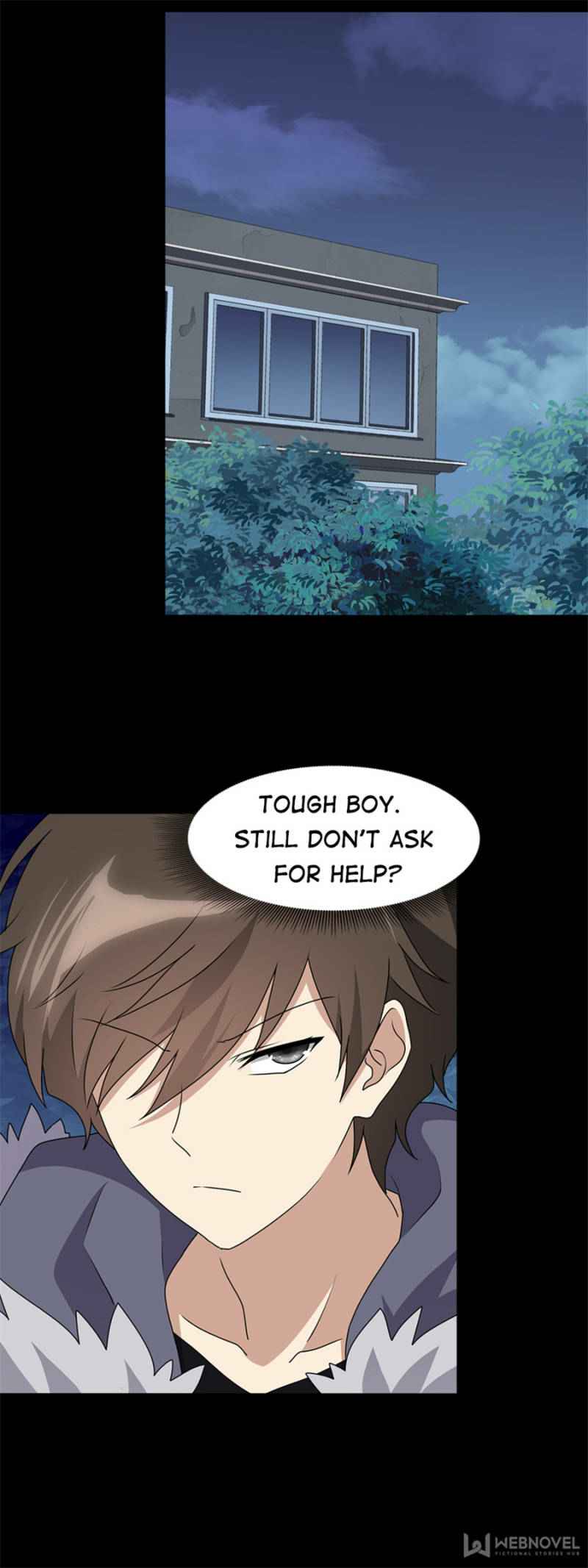 Page 5 of Chapter 94