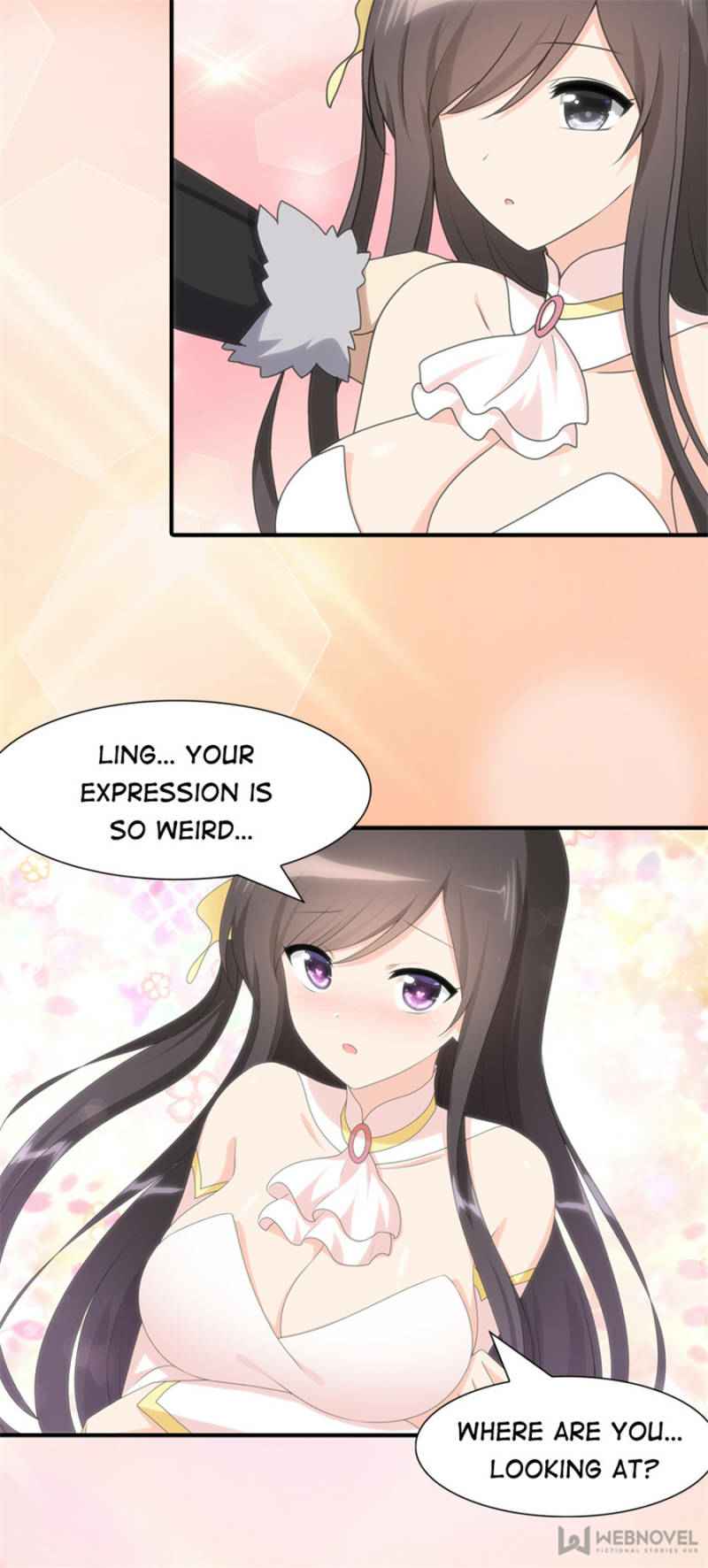 Page 8 of Chapter 94