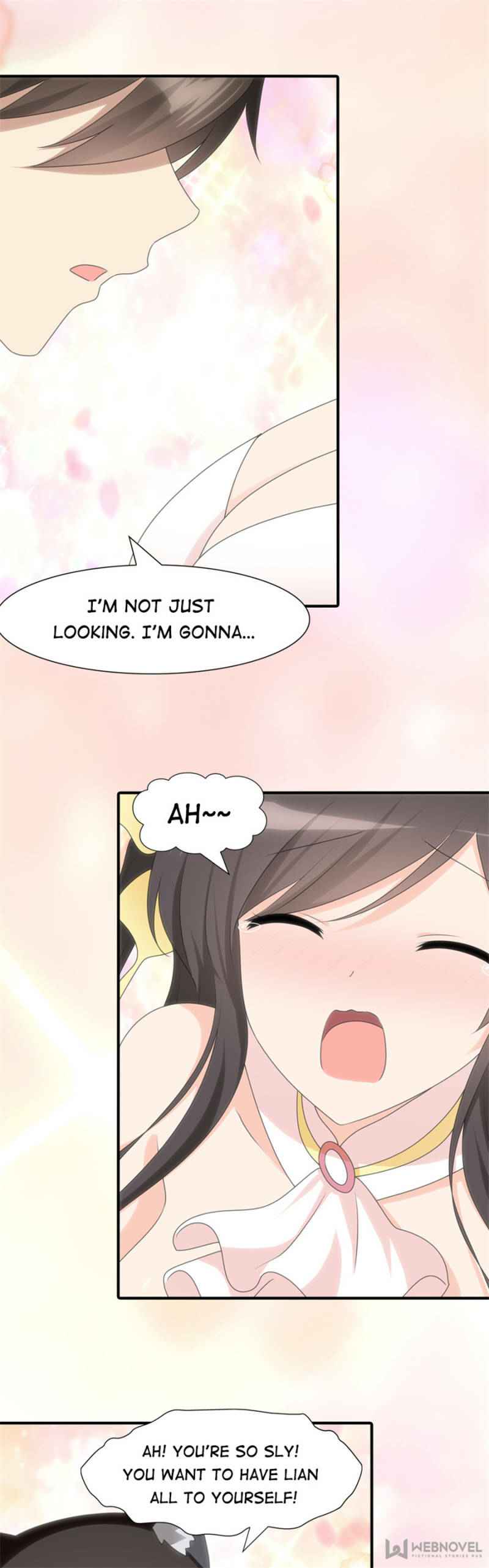 Page 9 of Chapter 94