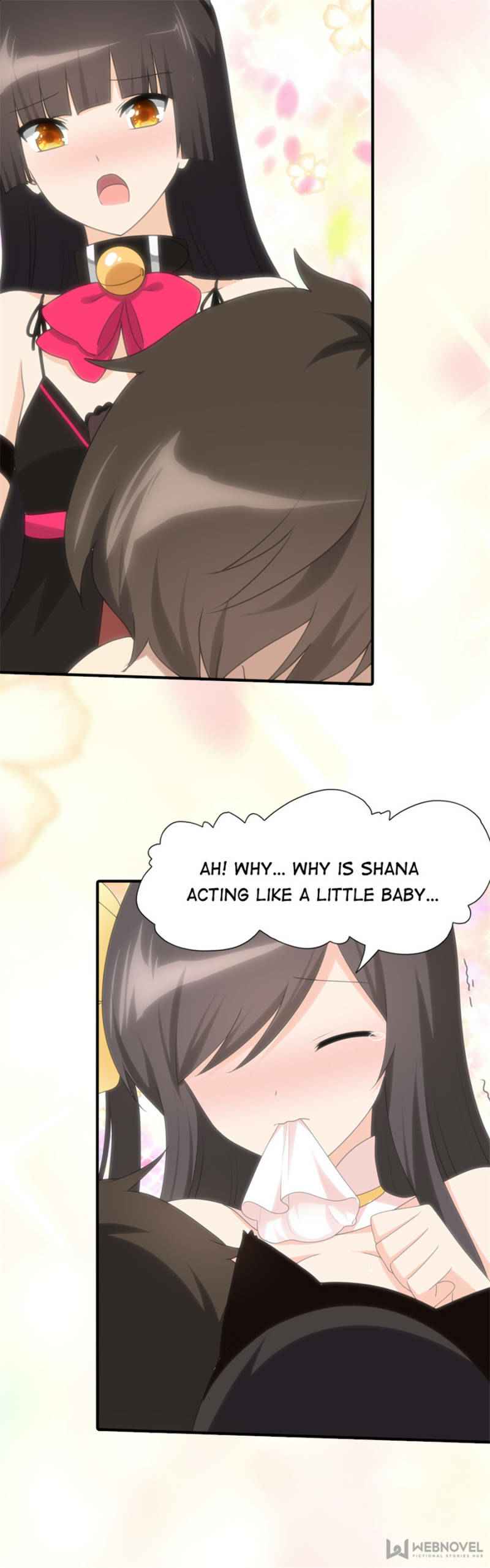 Page 10 of Chapter 94