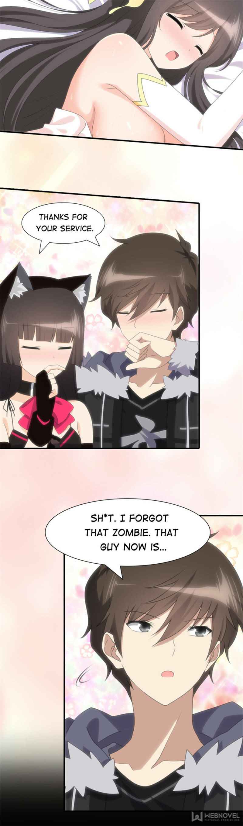 Page 12 of Chapter 94