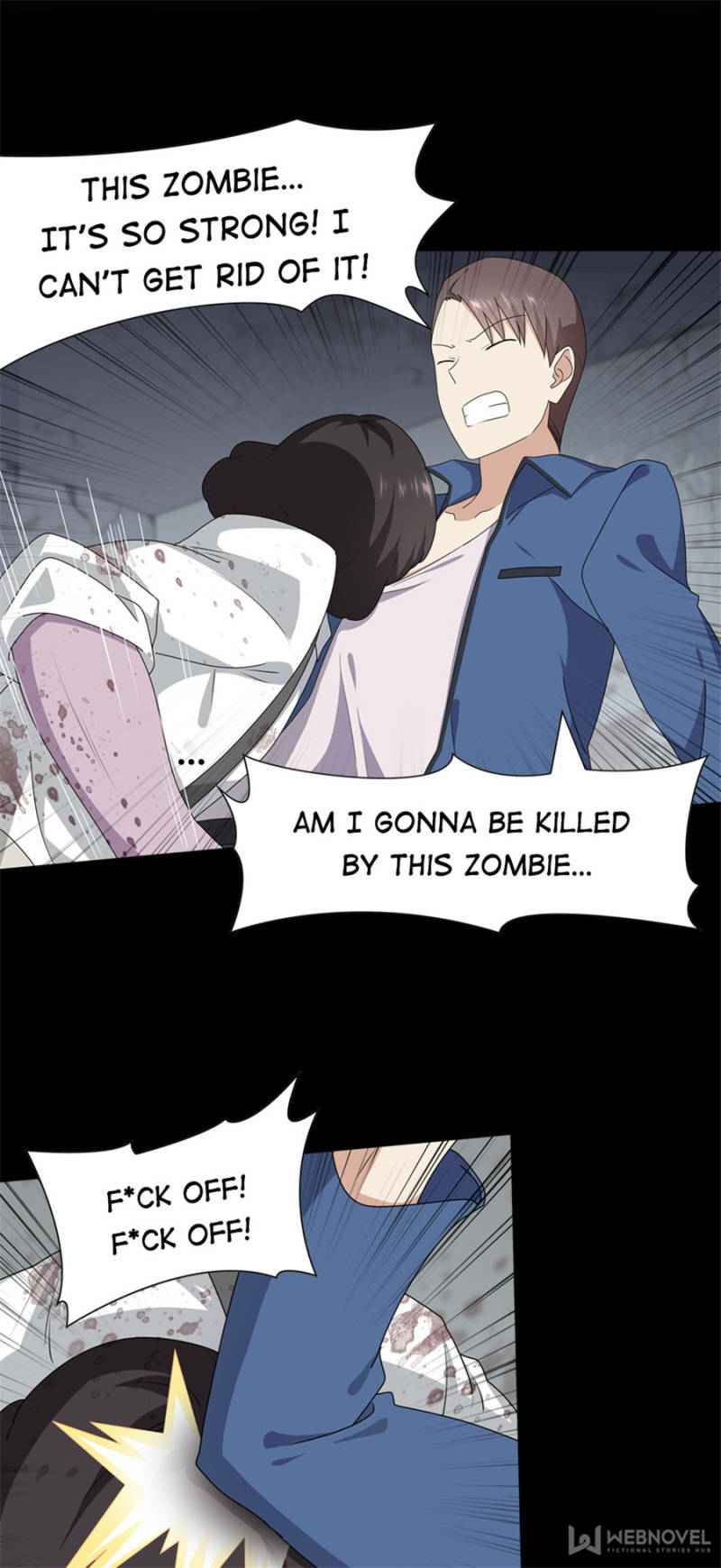 Page 13 of Chapter 94