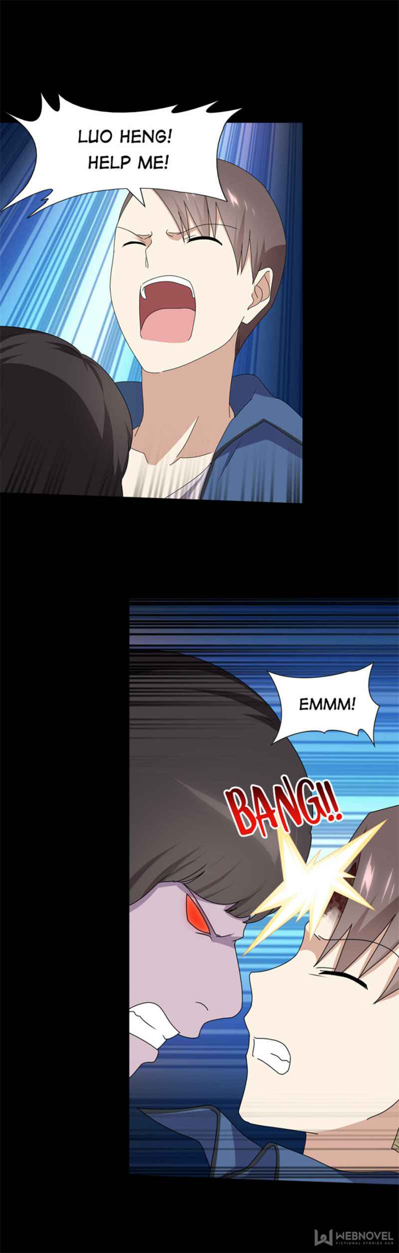 Page 15 of Chapter 94