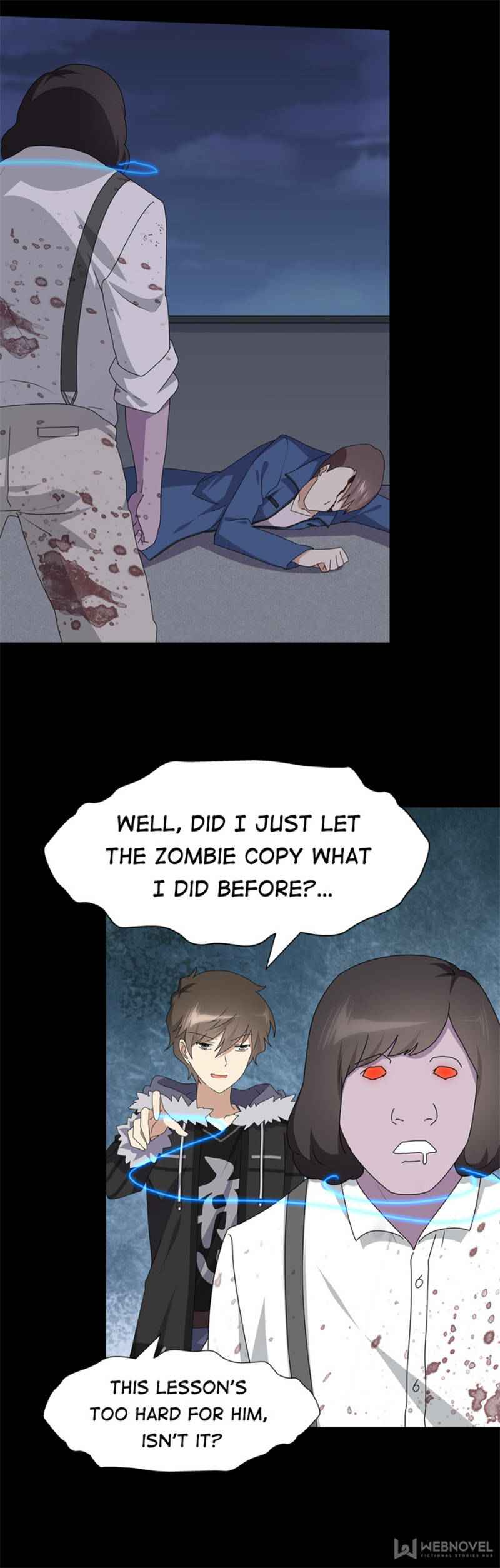 Page 16 of Chapter 94