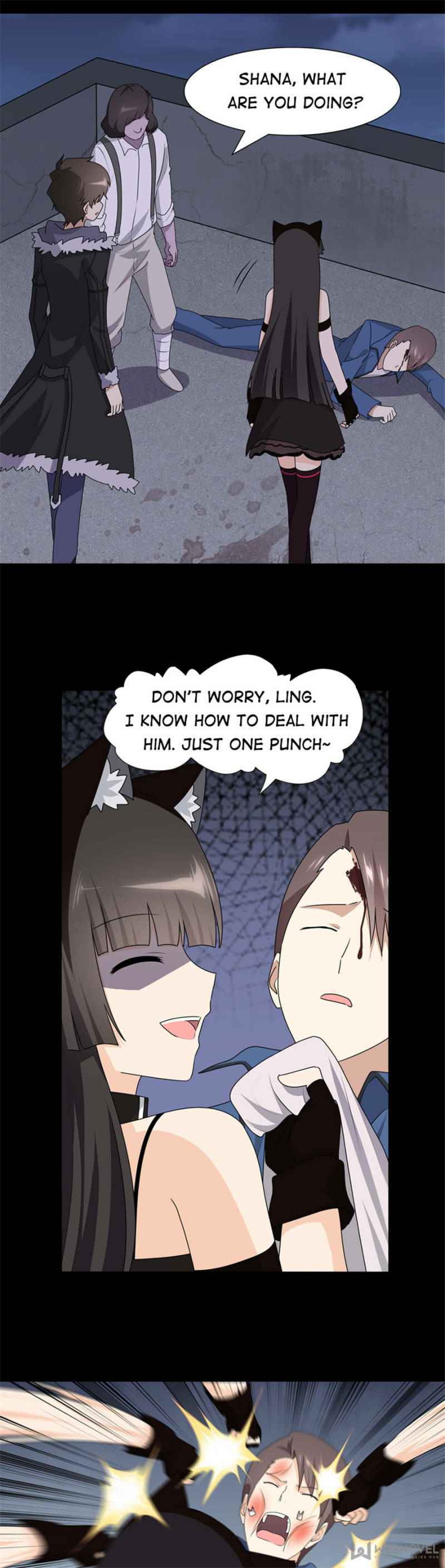 Page 17 of Chapter 94