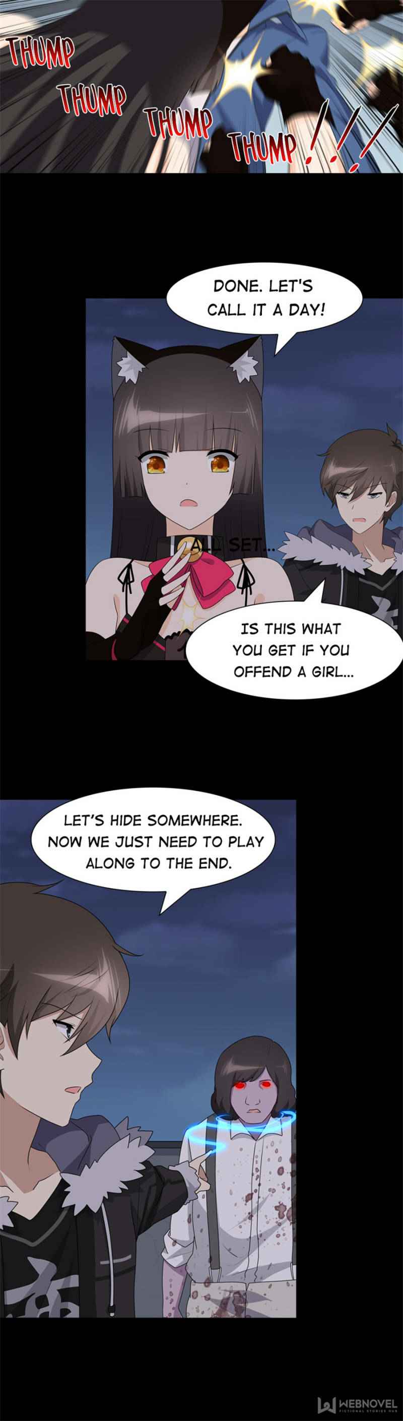 Page 18 of Chapter 94