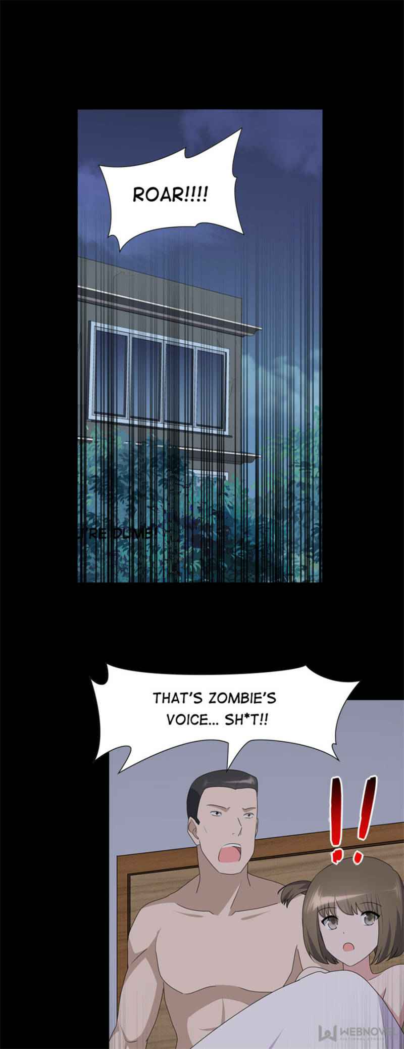 Page 19 of Chapter 94