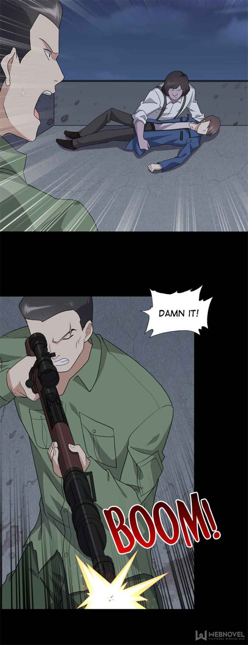 Page 21 of Chapter 94