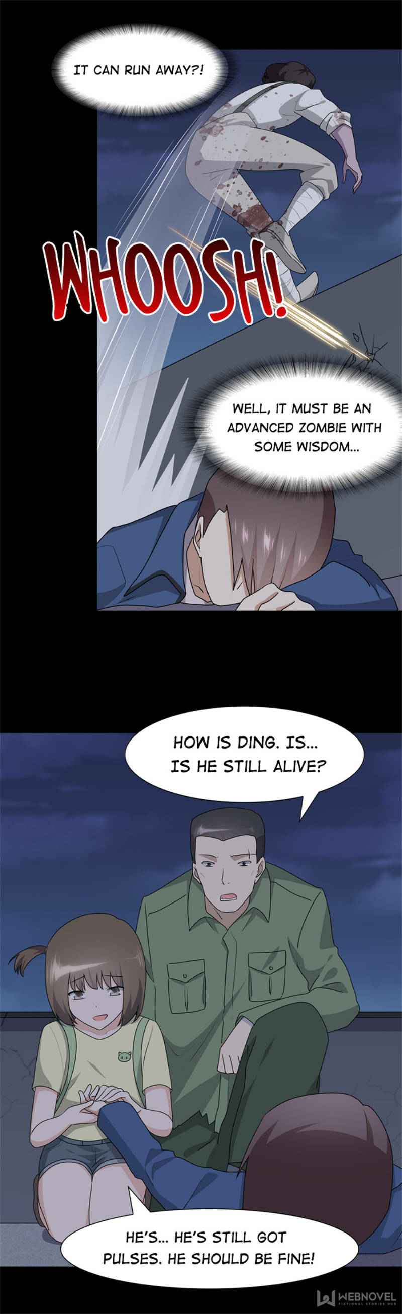 Page 22 of Chapter 94