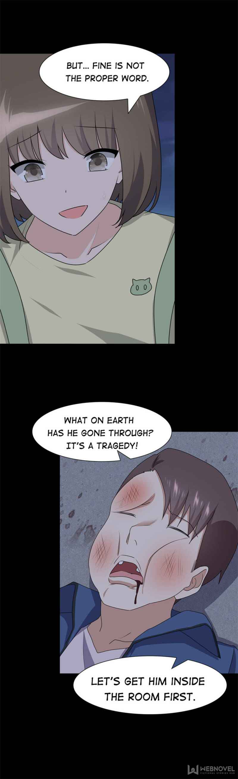 Page 23 of Chapter 94