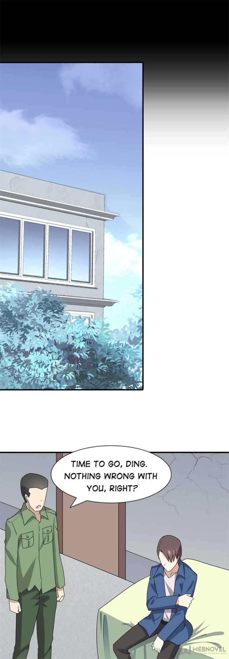 Page 24 of Chapter 94