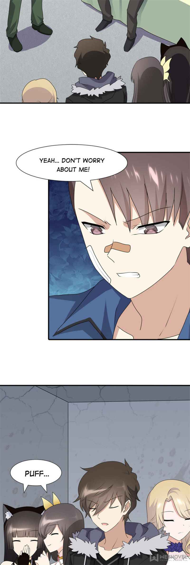 Page 25 of Chapter 94
