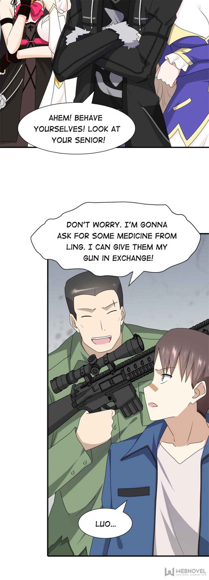 Page 26 of Chapter 94