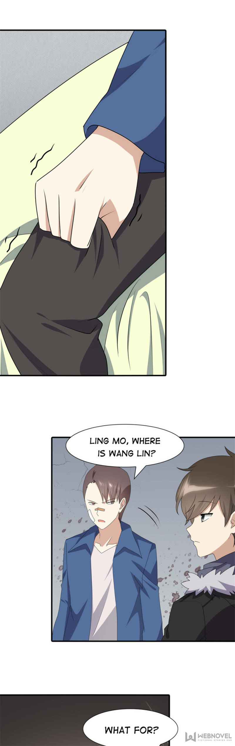 Page 27 of Chapter 94