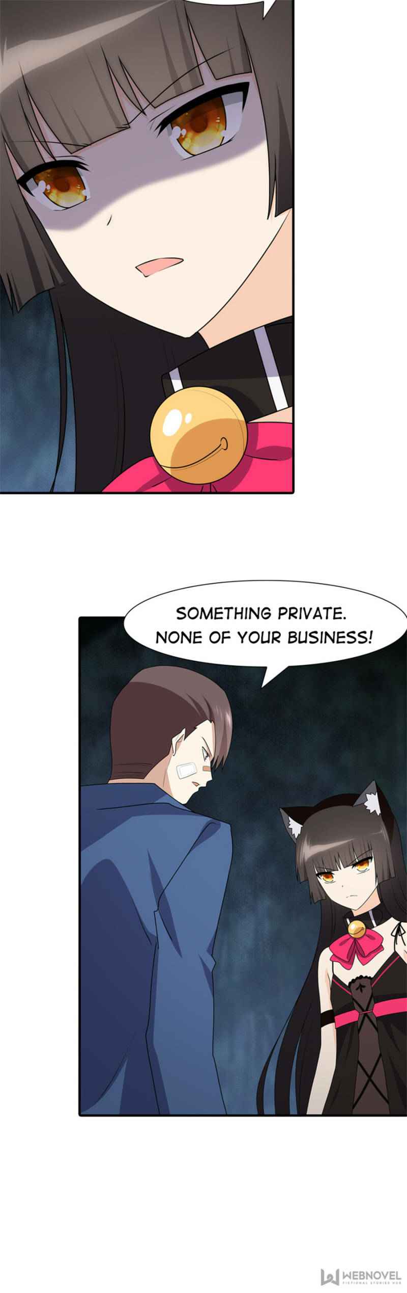 Page 28 of Chapter 94