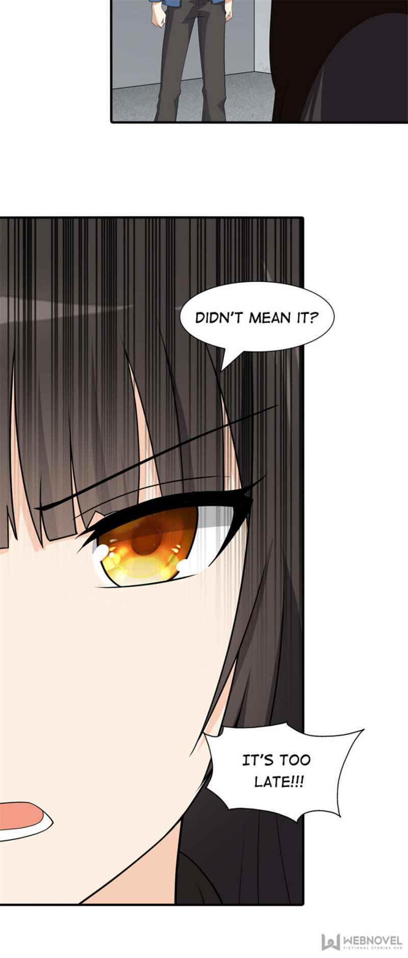 Page 2 of Chapter 95