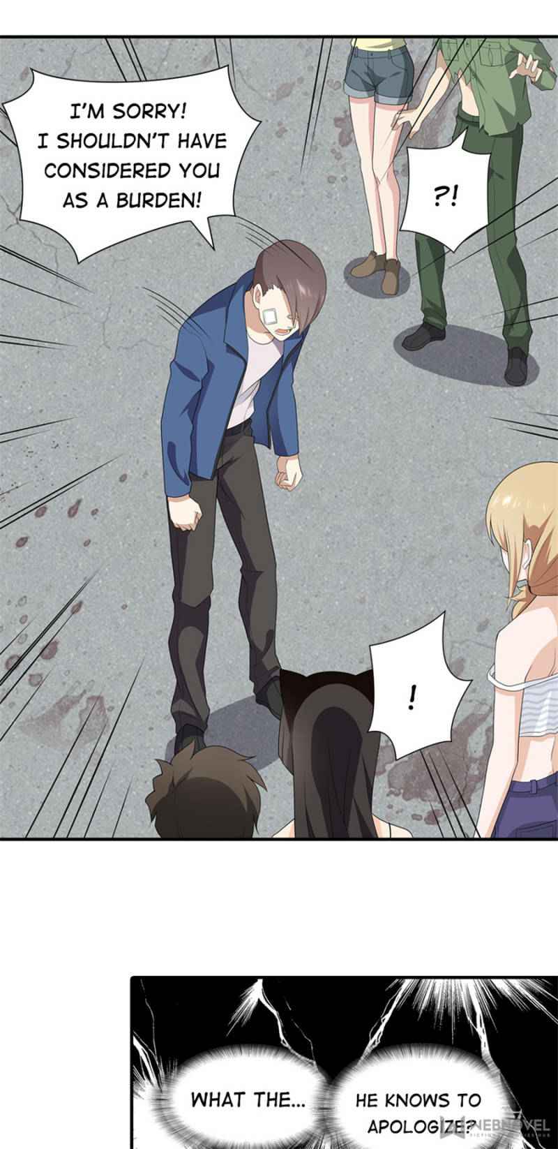 Page 5 of Chapter 95