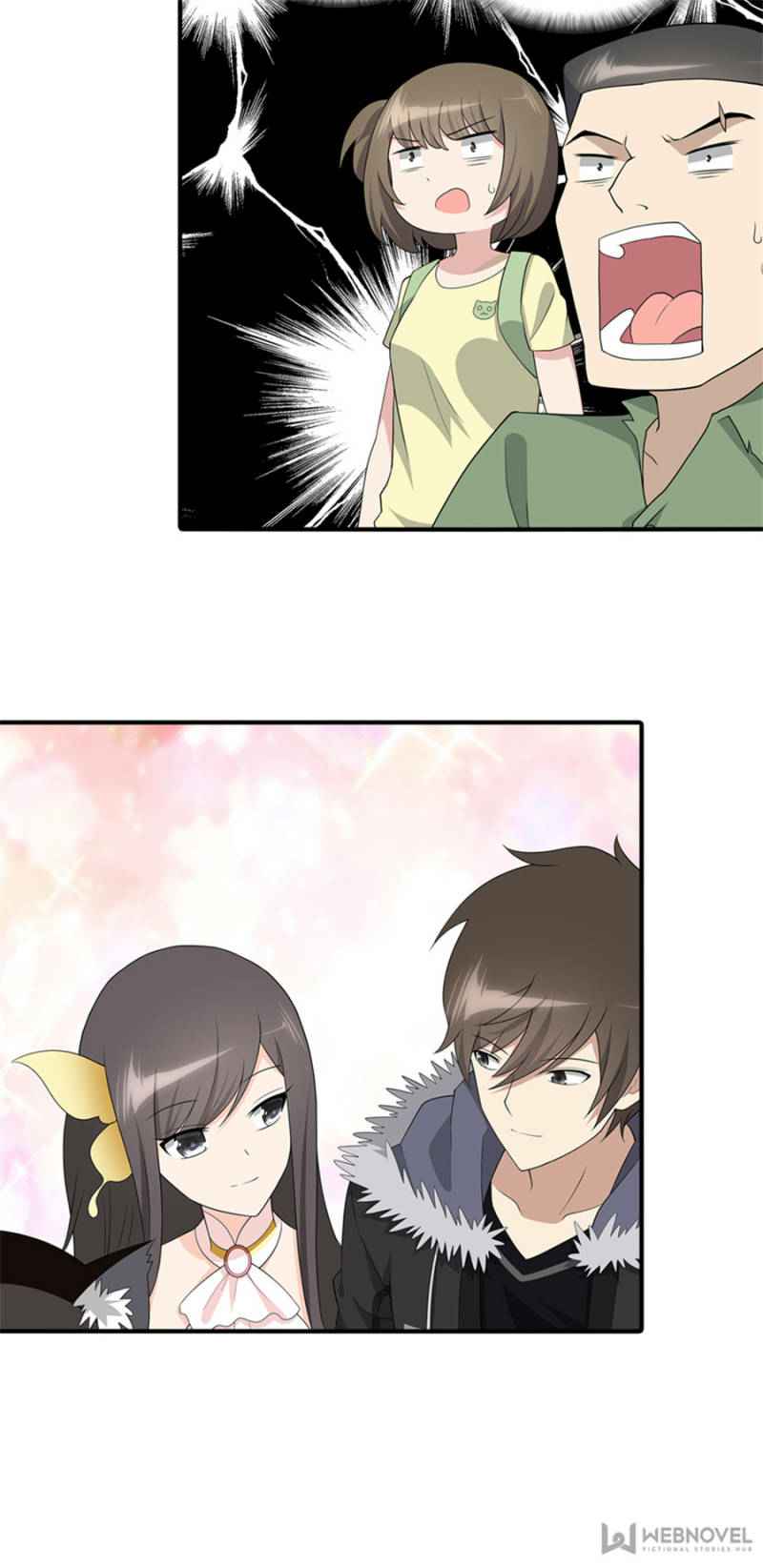Page 6 of Chapter 95