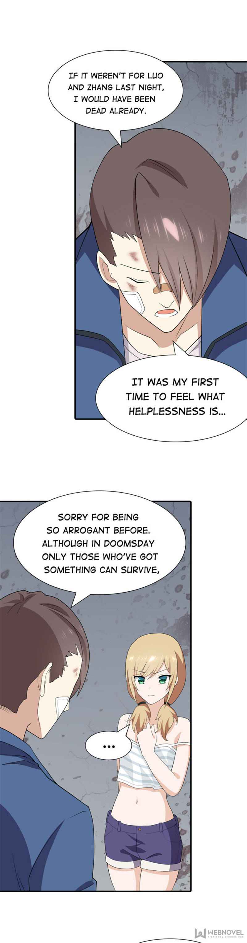 Page 7 of Chapter 95