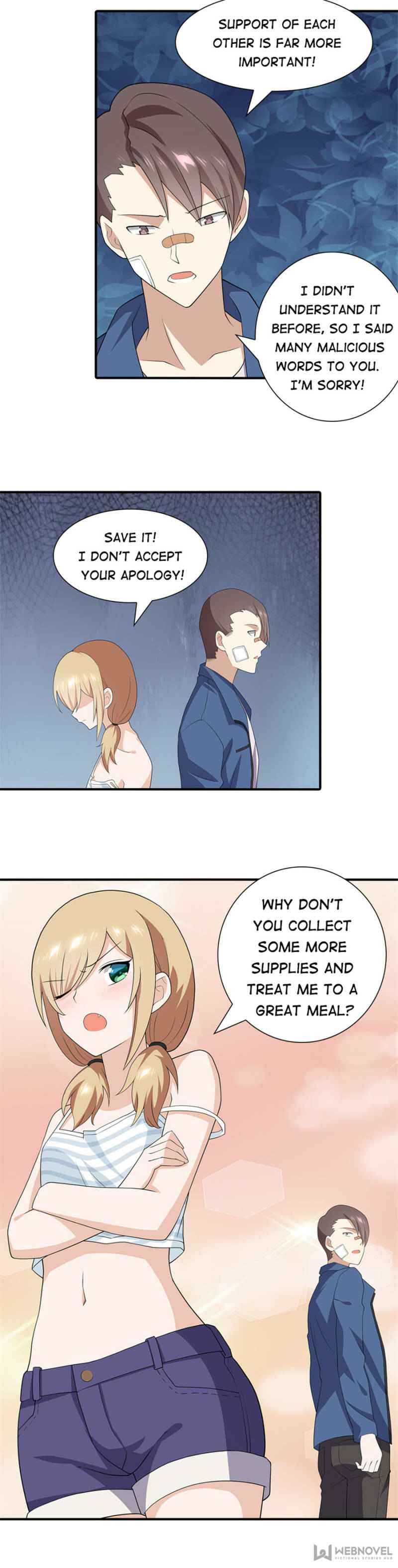 Page 8 of Chapter 95