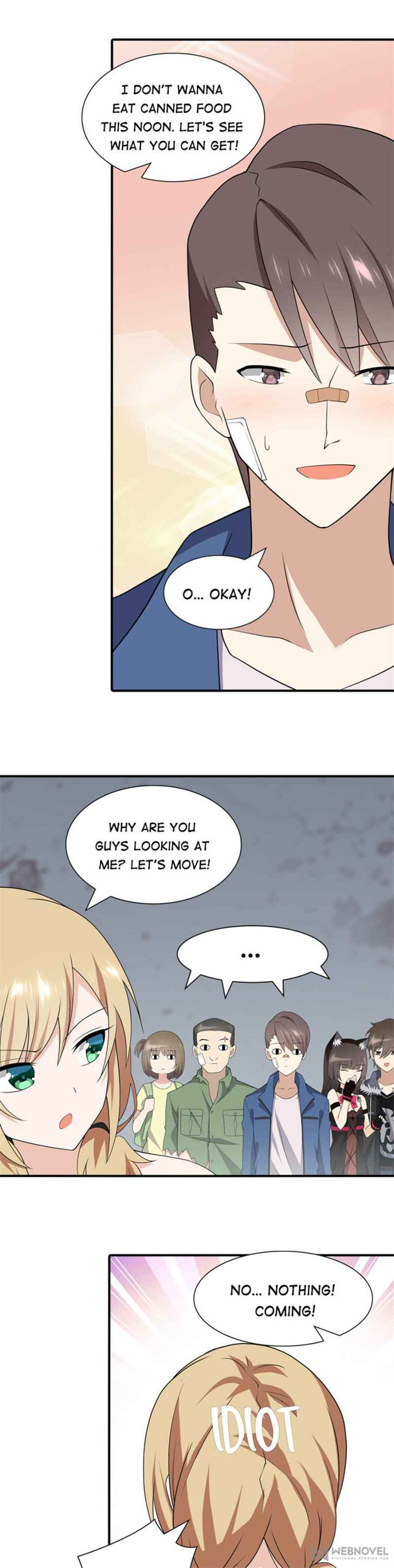 Page 9 of Chapter 95
