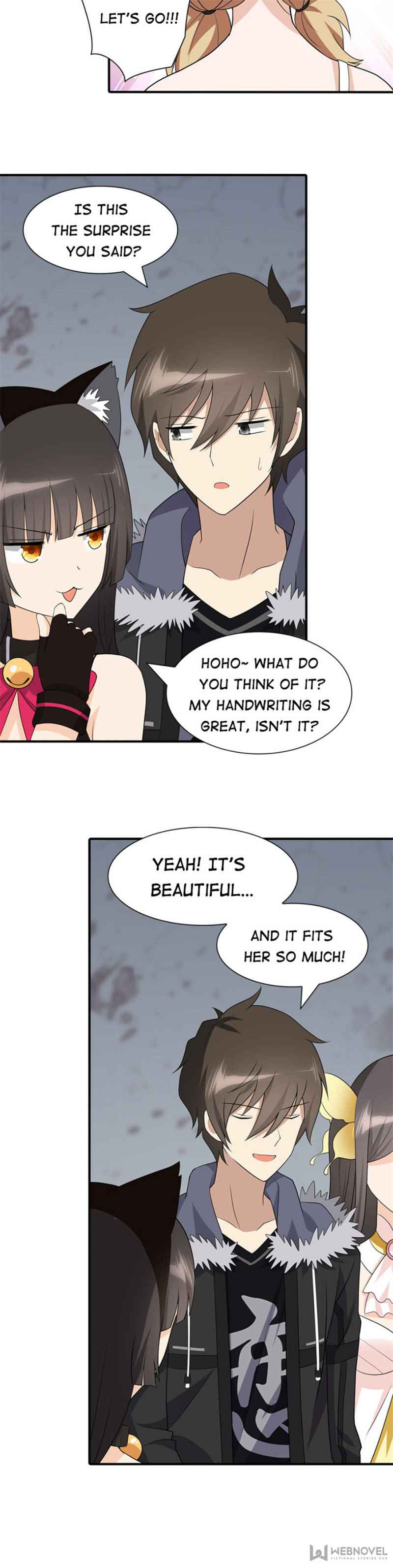 Page 10 of Chapter 95