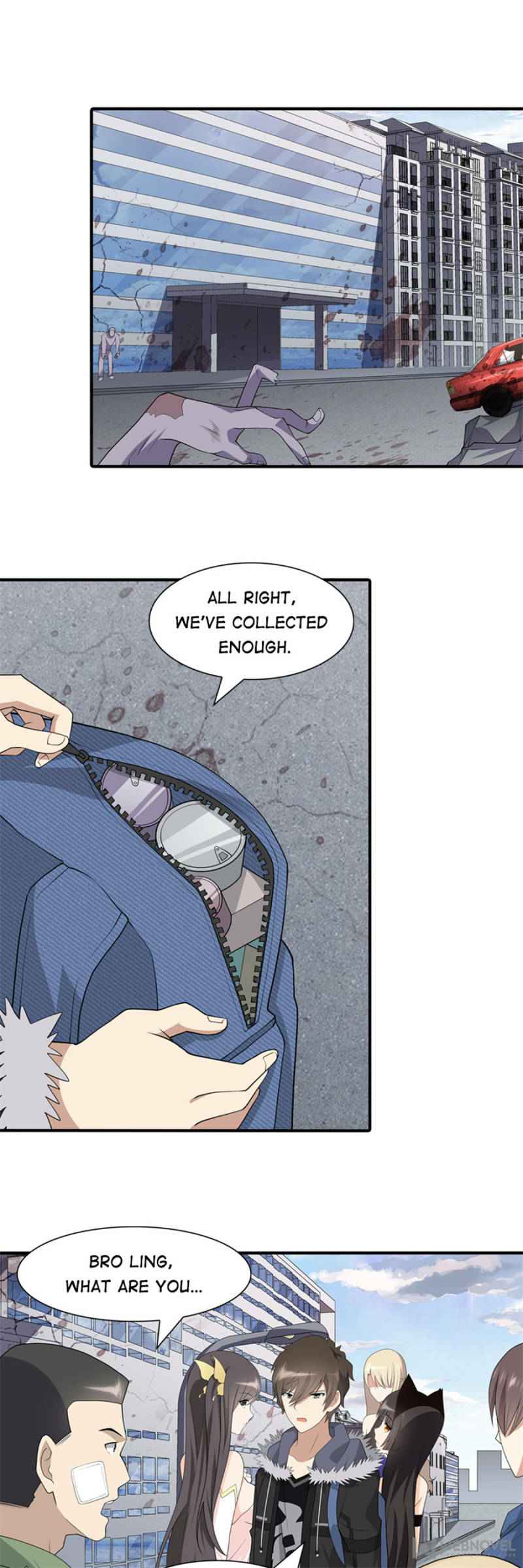 Page 11 of Chapter 95