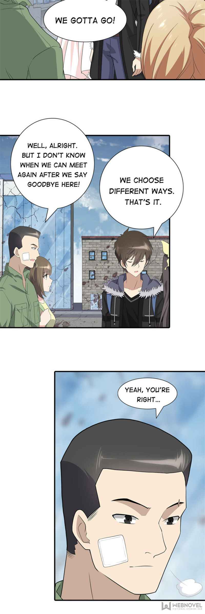 Page 12 of Chapter 95