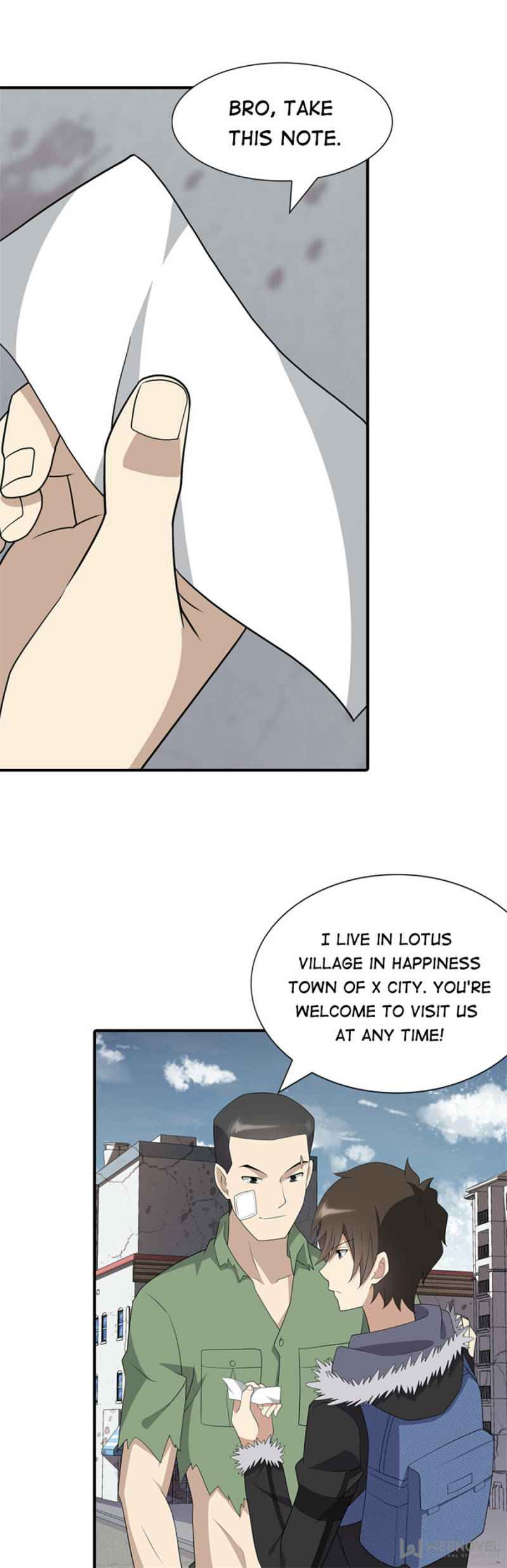 Page 13 of Chapter 95