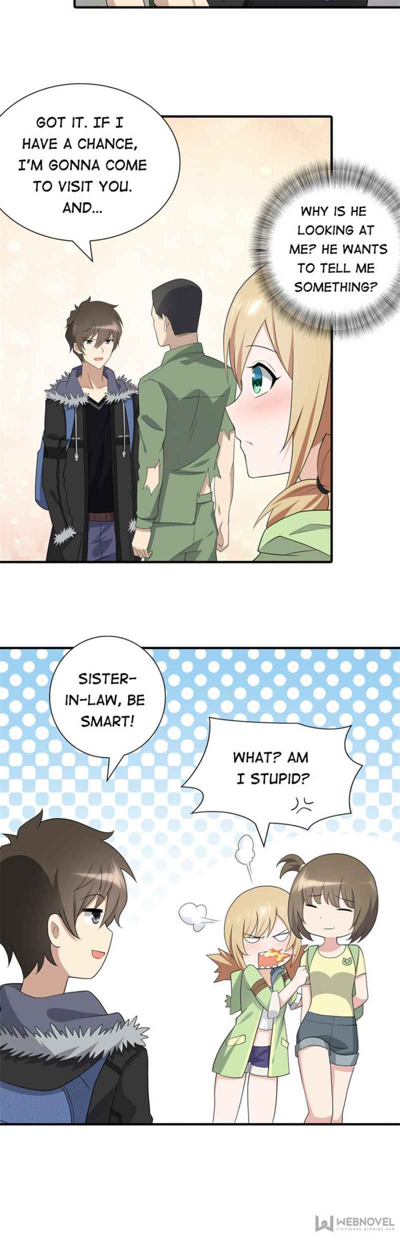Page 14 of Chapter 95